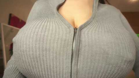 myriambirkett @ chaturbate on 20251225