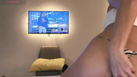 out_lust @ chaturbate on 20251225