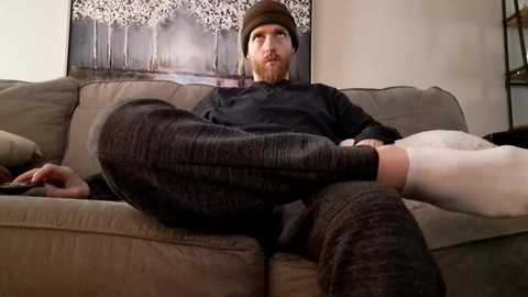 patrick247288 @ chaturbate on 20251225