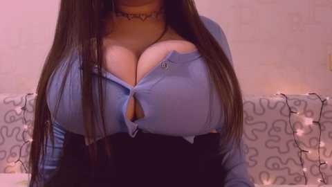 sexxgirlboy @ chaturbate on 20251225