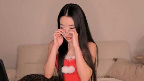 succuba_ @ chaturbate on 20251225