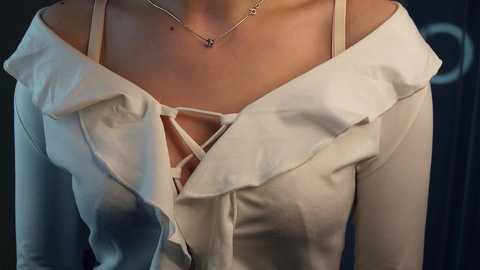 suziegoglia @ chaturbate on 20251225