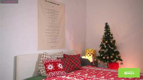 swtty_meivi @ chaturbate on 20251225