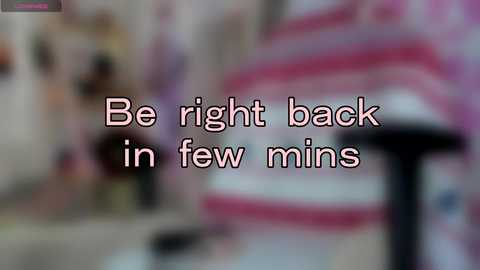 teaseink @ chaturbate on 20251225