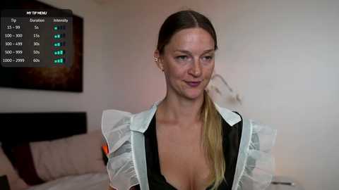 unbelievable__ @ chaturbate on 20251225