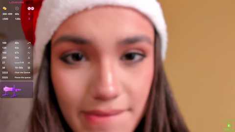 wet_muffinn @ chaturbate on 20251225