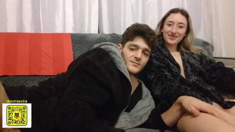 willy_est_95 @ chaturbate on 20251225