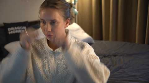 2girls_1dream @ chaturbate on 20251226