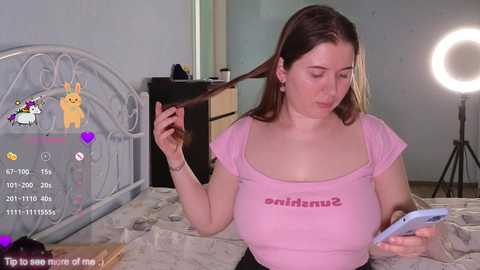 _enni__ @ chaturbate on 20251226