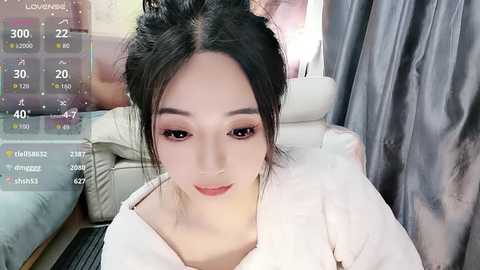 _iuiu_ @ chaturbate on 20251226