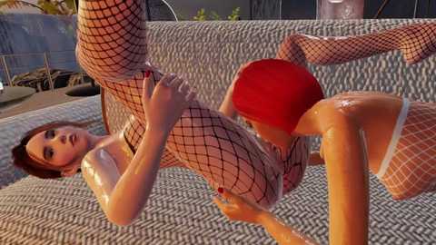 _virtual_x_fantasy_ @ chaturbate on 20251226