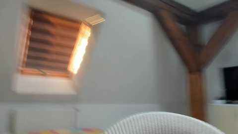 adventurina @ chaturbate on 20251226