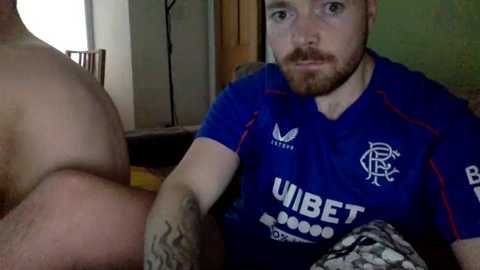 aiden_cc @ chaturbate on 20251226