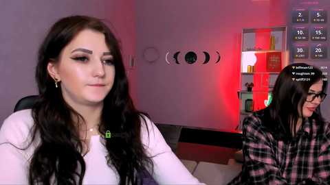 akkura_fizy @ chaturbate on 20251226