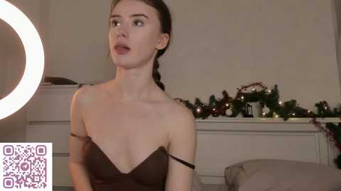 amylovesyouu @ chaturbate on 20251226