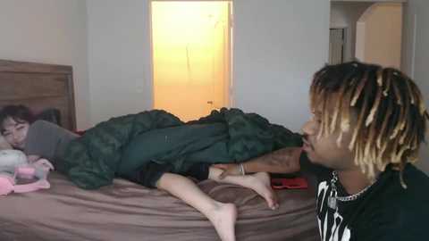 bby_julesss @ chaturbate on 20251226