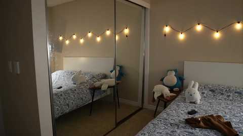 bestblondiiecb @ chaturbate on 20251226