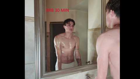 dante_ray @ chaturbate on 20251226