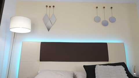 danteestone @ chaturbate on 20251226