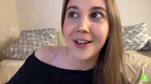 denobluora @ chaturbate on 20251226