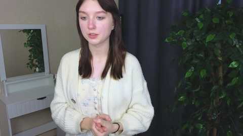 emmagehlhausen @ chaturbate on 20251226