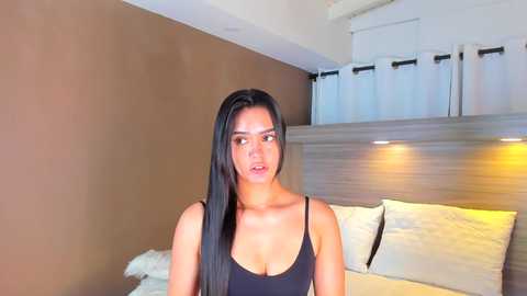 gigi_wilden @ chaturbate on 20251226