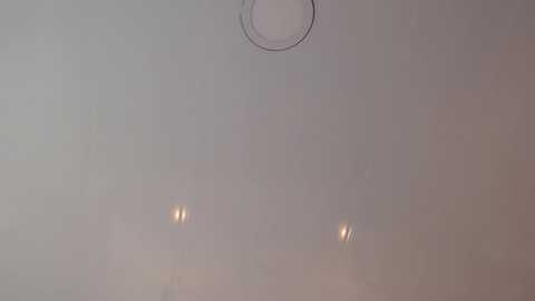 iris_joi @ chaturbate on 20251226