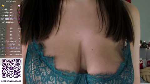 jazminenakano @ chaturbate on 20251226