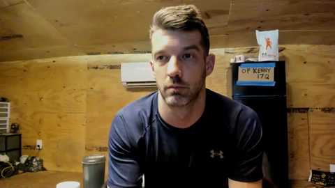 karlynpickensfan1 @ chaturbate on 20251226