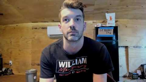 karlynpickensfan1 @ chaturbate on 20251226