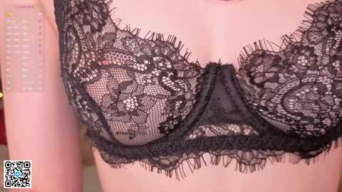 kathrineschnitman @ chaturbate on 20251226