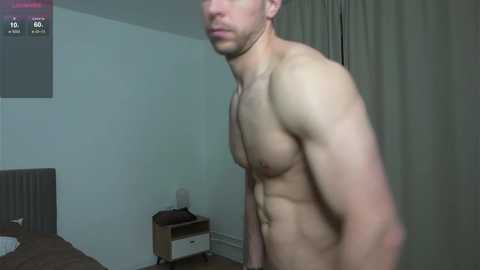 kevin_geo @ chaturbate on 20251226