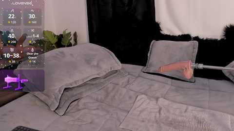 missmeegan_ @ chaturbate on 20251226