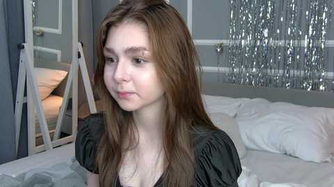 nataliecroft @ chaturbate on 20251226
