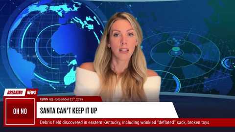 oh_ok_cassidy @ chaturbate on 20251226