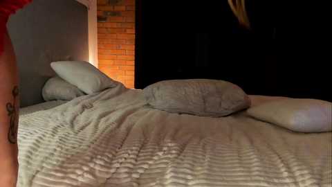 rachel_rey @ chaturbate on 20251226