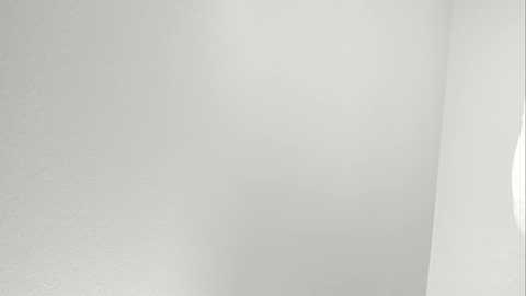 rachel_rey @ chaturbate on 20251226