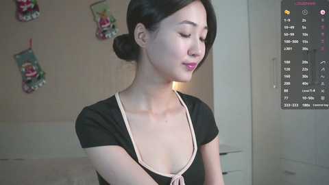 seulbi @ chaturbate on 20251226