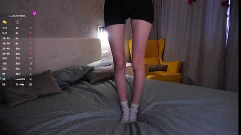 skyeriehm @ chaturbate on 20251226