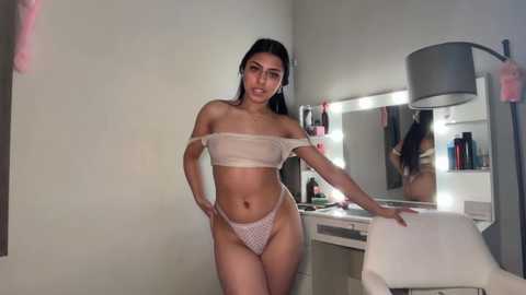 sophiasecretsx