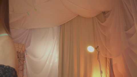 sunny_maria @ chaturbate on 20251226