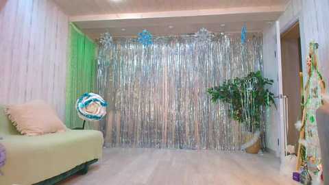 sunshine13_ @ chaturbate on 20251226