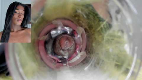 sweetstacy_ @ chaturbate on 20251226