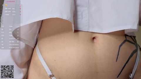 sylphena @ chaturbate on 20251226