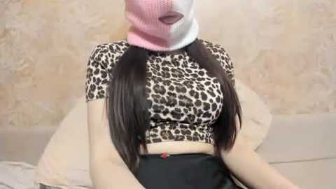 thinagee @ chaturbate on 20251226