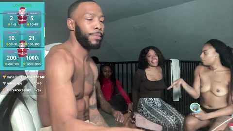 tommydabody @ chaturbate on 20251226