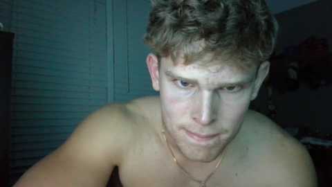 urfavcowboy69 @ chaturbate on 20251226