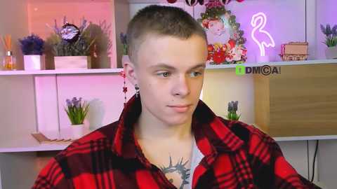 veldi_to @ chaturbate on 20251226