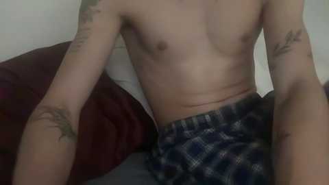 10incock18 @ chaturbate on 20251227