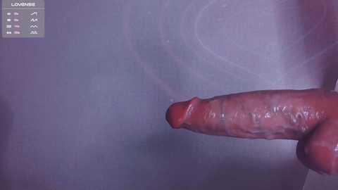 _chatur_babe @ chaturbate on 20251227